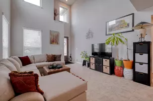 19028 Quebrada Dr, Pflugerville, TX 78660 - Photo 6