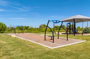 19028 Quebrada Dr, Pflugerville, TX 78660 - Photo 32