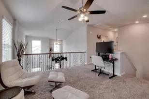 19028 Quebrada Dr, Pflugerville, TX 78660 - Photo 20