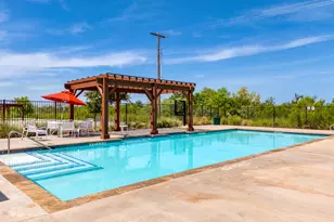 19028 Quebrada Dr, Pflugerville, TX 78660 - Photo 32