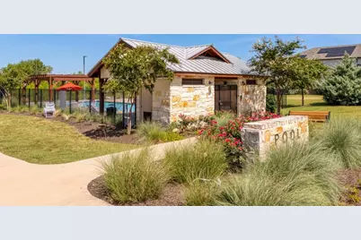 19028 Quebrada Drive, Pflugerville, TX 78660 - Photo 32