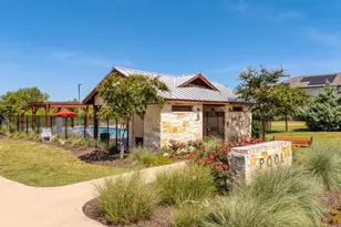 19028 Quebrada Dr, Pflugerville, TX 78660 - Photo 32