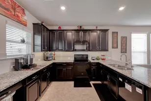 19028 Quebrada Dr, Pflugerville, TX 78660 - Photo 14