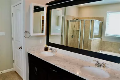 19028 Quebrada Drive, Pflugerville, TX 78660 - Photo 18