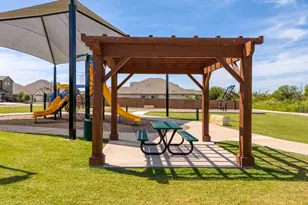 19028 Quebrada Dr, Pflugerville, TX 78660 - Photo 34