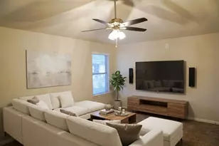 19028 Quebrada Dr, Pflugerville, TX 78660 - Photo 22