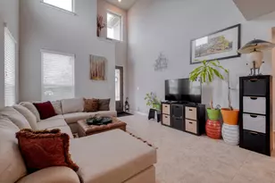 19028 Quebrada Dr, Pflugerville, TX 78660 - Photo 6