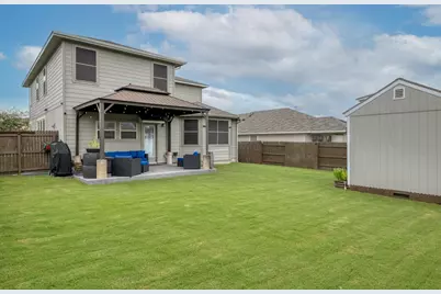 19028 Quebrada Drive, Pflugerville, TX 78660 - Photo 28