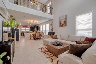 19028 Quebrada Dr, Pflugerville, TX 78660 - Photo 4