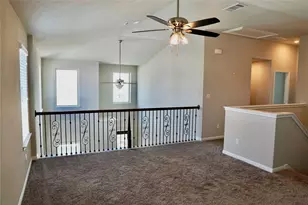 19028 Quebrada Dr, Pflugerville, TX 78660 - Photo 6