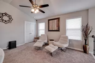 19028 Quebrada Dr, Pflugerville, TX 78660 - Photo 6