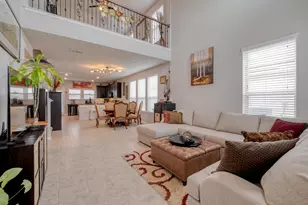 19028 Quebrada Dr, Pflugerville, TX 78660 - Photo 4