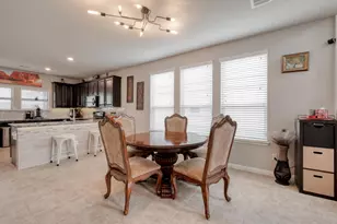 19028 Quebrada Dr, Pflugerville, TX 78660 - Photo 8