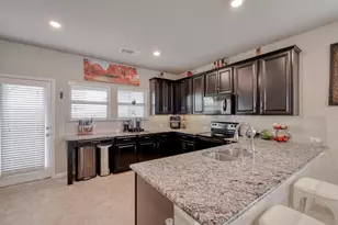 19028 Quebrada Dr, Pflugerville, TX 78660 - Photo 10