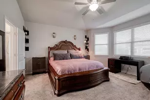 19028 Quebrada Dr, Pflugerville, TX 78660 - Photo 14