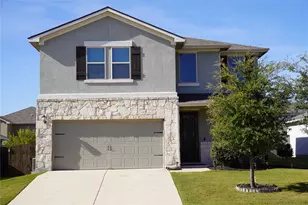 19028 Quebrada Dr, Pflugerville, TX 78660 - Photo 2