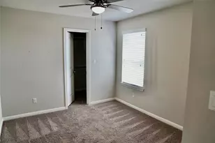 19028 Quebrada Dr, Pflugerville, TX 78660 - Photo 24