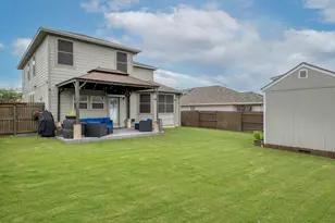 19028 Quebrada Dr, Pflugerville, TX 78660 - Photo 28