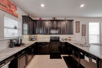 19028 Quebrada Drive, Pflugerville, TX 78660 - Photo 12