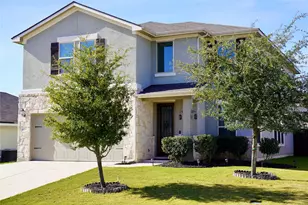 19028 Quebrada Dr, Pflugerville, TX 78660 - Photo 2