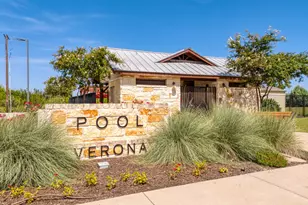 19028 Quebrada Dr, Pflugerville, TX 78660 - Photo 30