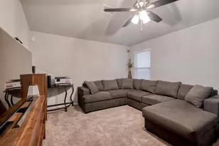 19028 Quebrada Dr, Pflugerville, TX 78660 - Photo 22