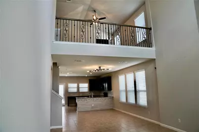 19028 Quebrada Drive, Pflugerville, TX 78660 - Photo 4