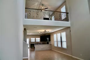 19028 Quebrada Dr, Pflugerville, TX 78660 - Photo 4