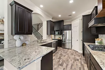 2713 Loyaga Drive, Round Rock, TX 78681 - Photo 12