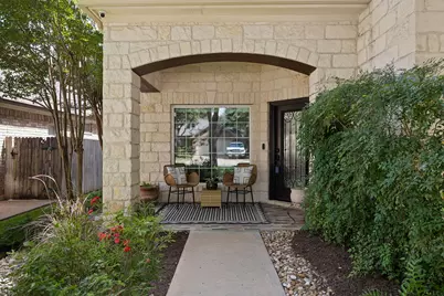 2713 Loyaga Drive, Round Rock, TX 78681 - Photo 4