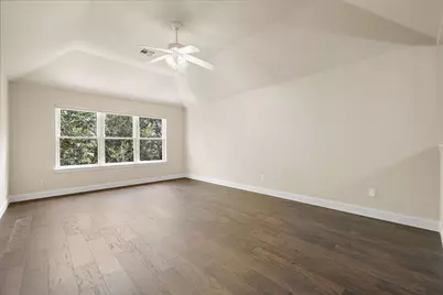 2713 Loyaga Drive, Round Rock, TX 78681 - Photo 26