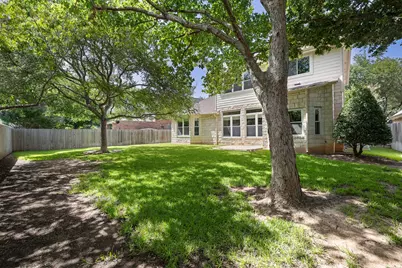 2713 Loyaga Drive, Round Rock, TX 78681 - Photo 32
