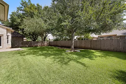 2713 Loyaga Drive, Round Rock, TX 78681 - Photo 34