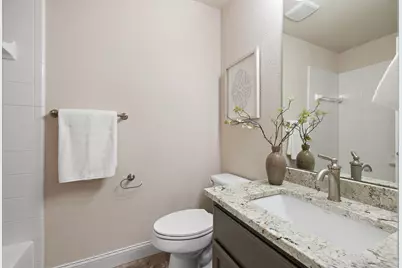 2713 Loyaga Drive, Round Rock, TX 78681 - Photo 24