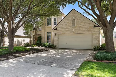 2713 Loyaga Drive, Round Rock, TX 78681 - Photo 2