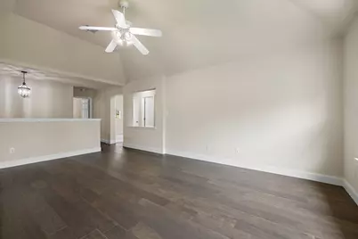 2713 Loyaga Drive, Round Rock, TX 78681 - Photo 28