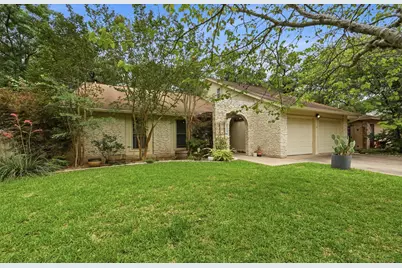 2509 Redleaf Lane, Austin, TX 78745 - Photo 26