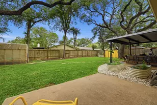 2509 Redleaf Ln, Austin, TX 78745 - Photo 22