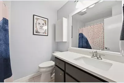 2509 Redleaf Lane, Austin, TX 78745 - Photo 16