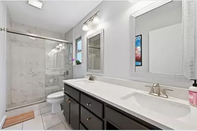 2509 Redleaf Lane, Austin, TX 78745 - Photo 12