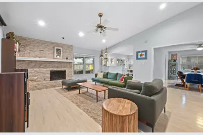 2509 Redleaf Lane, Austin, TX 78745 - Photo 4