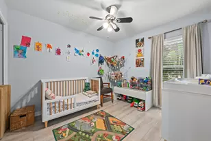 2509 Redleaf Ln, Austin, TX 78745 - Photo 14