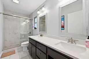 2509 Redleaf Ln, Austin, TX 78745 - Photo 12