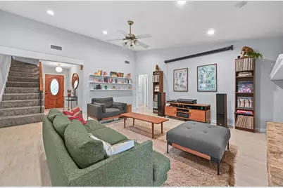 2509 Redleaf Lane, Austin, TX 78745 - Photo 1
