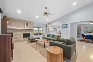 2509 Redleaf Ln, Austin, TX 78745 - Photo 4
