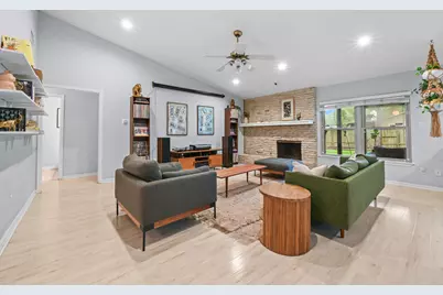 2509 Redleaf Lane, Austin, TX 78745 - Photo 4