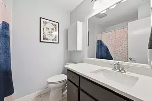 2509 Redleaf Ln, Austin, TX 78745 - Photo 16