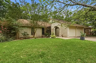 2509 Redleaf Ln, Austin, TX 78745 - Photo 26