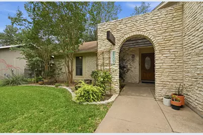 2509 Redleaf Lane, Austin, TX 78745 - Photo 26