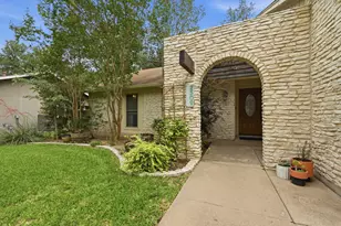 2509 Redleaf Ln, Austin, TX 78745 - Photo 26